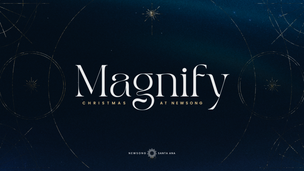 christmas-celebration-newsong-church
