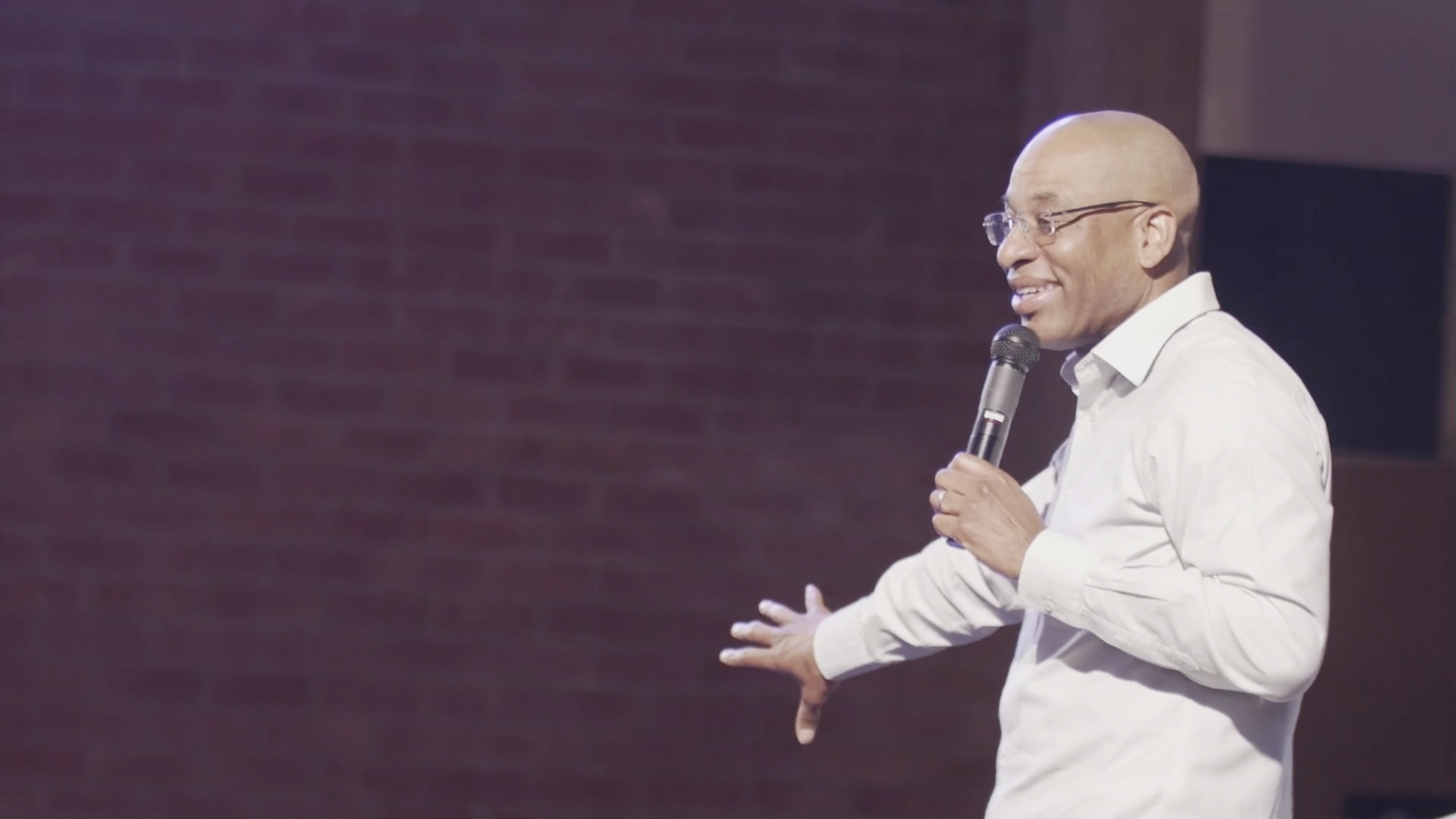 grace-defined-newsong-church